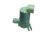 <b>NISSAN:</b> 2892050Y00<br/>