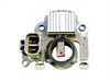 <b>FORD:</b> F3XY10316A<br/><b>MITSUBISHI:</b> MD189014<br/><b>MITSUBISHI:</b> MD317119<br/><b>MITSUBISHI:</b> A3TA5691<br/>