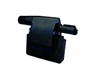 <b>GENERAL MOTORS:</b> 19017120<br/><b>ISUZU:</b> 8943389230<br/><b>ISUZU:</b> 8944494941<br/><b>ISUZU:</b> 9944494941<br/>
