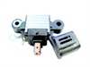 <b>HITACHI:</b> L1708315<br/><b>HITACHI:</b> L16043154<br/><b>INFINITI:</b> 23133D4401<br/><b>INFINITI:</b> 2313358S00<br/>