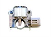 <b>MITSUBISHI:</b> A866X15170<br/><b>MITSUBISHI:</b> A866X21482<br/><b>NISSAN:</b> 23215-64J12<br/><b>INFINITI:</b> 2321564J12<br/>