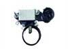 <b>OEM:</b> LT-TH1140<br/>