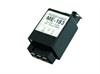 <b>OEM:</b> ME-183<br/>