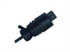 <b>OEM:</b> 4832895<br/>