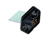 <b>HYUNDAI:</b> 97035-3D000<br/><b>HYUNDAI:</b> 97033-H1000<br/><b>HYUNDAI:</b> 97128-2D000<br/><b>HYUNDAI:</b> 97035-3A000<br/>