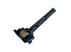 <b>LEXUS:</b> 90919-02213<br/><b>LEXUS:</b> 29700-7942<br/>