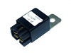 <b>OEM:</b> MB-627895<br/>