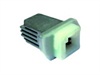 <b>OEM:</b> VP8NEH19E642AA<br/>