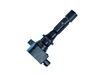 <b>FORD:</b> 6M8G12A366<br/><b>MAZDA:</b> L3G18100A9U<br/><b>MAZDA:</b> L3G218100A<br/><b>MAZDA:</b> L3G218100B<br/>