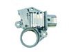 <b>FORD:</b> XS7U-10C359-BA<br/>