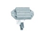 <b>KHD:</b> 1318048<br/>