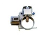 <b>MITSUBISHI:</b> A2T01683<br/><b>MITSUBISHI:</b> A866X09171<br/><b>MITSUBISHI:</b> A2T01483<br/><b>MITSUBISHI:</b> A866X09170<br/>