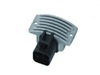 <b>OEM:</b> IY7918<br/><b>OEM:</b> GA126<br/>