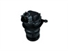 <b>TOYOTA:</b> 85330-60140<br/><b>TOYOTA:</b> GJ6A-67-482<br/>