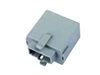 <b>OEM:</b> MB303281<br/>