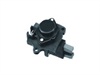 <b>OEM:</b> 361.3702-01<br/><b>OEM:</b> 46.3702<br/><b>OEM:</b> 212A11E<br/><b>OEM:</b> 571.37023<br/>