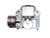 <b>MITSUBISHI:</b> A866X17272<br/><b>MITSUBISHI:</b> 172<br/><b>SUBARU:</b> 23815AA020<br/>