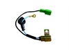 <b>DAIHATSU:</b> 90099-52068<br/>