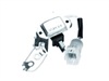 <b>OEM:</b> IH204<br/>