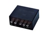 <b>MAN:</b> 81.25311.0006<br/><b>MAN:</b> 81253110028<br/><b>MAN:</b> 81253110026<br/><b>MAN:</b> 81253110010<br/>