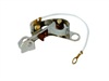 <b>OEM:</b> 83109<br/>