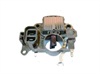 <b>MAZDA:</b> F2G818W70<br/><b>MITSUBISHI:</b> 189<br/><b>MITSUBISHI:</b> A866X18972<br/><b>MAZDA:</b> F2G8-18-W70<br/>