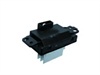 <b>OEM:</b> 52417217<br/>