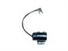 <b>OEM:</b> U505<br/><b>OEM:</b> 1932004<br/>