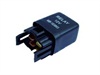 <b>OEM:</b> MB-183865<br/>