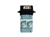 <b>DACIA:</b> 7701040562<br/>