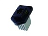 <b>OEM:</b> 96629733<br/>