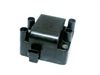 <b>LADA:</b> 211203705010<br/><b>LADA:</b> 21120370501010<br/><b>LADA:</b> 21123705010<br/><b>LADA:</b> 2112370501007<br/>