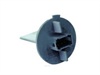 <b>OEM:</b> 9072874<br/>