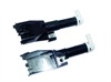 <b>OEM:</b> 8364A025L<br/>