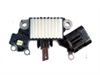 <b>HITACHI:</b> L190G7340<br/><b>INFINITI:</b> 232155V100<br/><b>HITACHI:</b> LR1100722<br/>