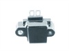 <b>TOYOTA:</b> 2770057050<br/>