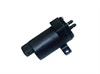 <b>RENAULT TRUCKS:</b> 50 10 276 022<br/>