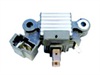 <b>HITACHI:</b> L1655315<br/><b>SUBARU:</b> 23733AA010<br/>