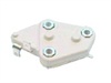 <b>GENERAL MOTORS:</b> 34 74 557<br/><b>OPEL:</b> 12 04 248<br/>
