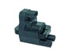 <b>MAZDA:</b> BP4W-18-10XB<br/><b>MAZDA:</b> BP4W-18-10XA<br/><b>MAZDA:</b> BP4W-18-10XB-9U<br/>
