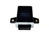 <b>OEM:</b> 9627773180<br/><b>OEM:</b> 9614696380<br/>