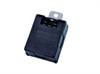<b>OEM:</b> K8T51371<br/><b>OEM:</b> MB358589<br/>