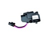 <b>OEM:</b> 52477902<br/><b>OEM:</b> 52479971<br/>