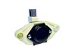 <b>CASE IH:</b> P09415420<br/><b>IVECO:</b> 71451476<br/><b>IVECO:</b> 93191997<br/>