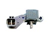 <b>MITSUBISHI:</b> A866X05870<br/><b>NISSAN:</b> 23215-05E16<br/>