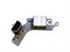 <b>FORD:</b> F5PZ10334A<br/><b>MITSUBISHI:</b> A866X30470<br/><b>MITSUBISHI:</b> 304<br/>