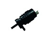 <b>DAF:</b> 0665345<br/><b>MERCEDES-BENZ:</b> A000 860 32 26<br/><b>MERCEDES-BENZ:</b> A000 860 12 26<br/><b>VW:</b> 690 955 651<br/>