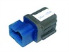 <b>OEM:</b> 25230-C9961<br/>