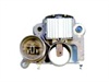 <b>MITSUBISHI:</b> A866X13471<br/><b>MITSUBISHI:</b> A866X11872<br/><b>MITSUBISHI:</b> A7T00191<br/><b>MITSUBISHI:</b> A7T00171<br/>