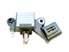 <b>HITACHI:</b> L190-4315<br/><b>NISSAN:</b> 23133-F6500<br/>
